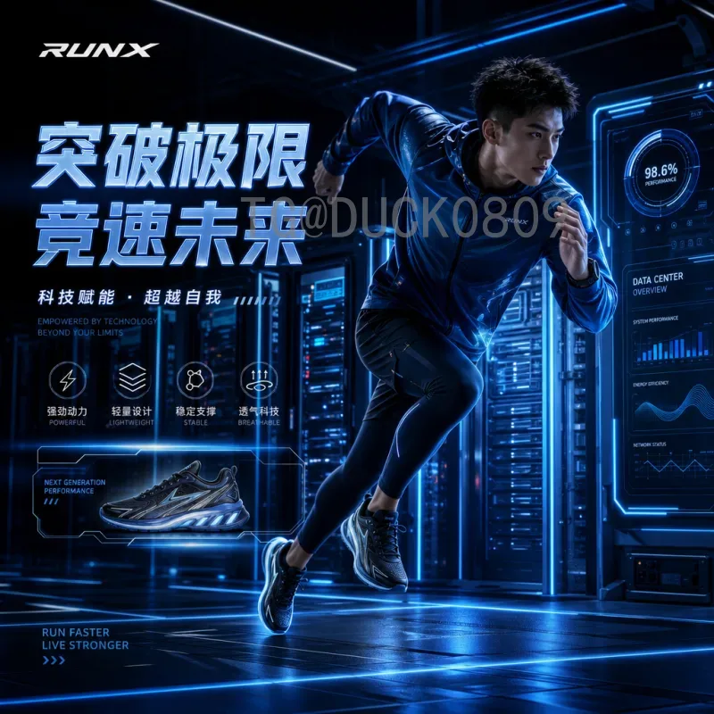 世界杯决赛圈统计快速查询：数据背后的足球盛宴