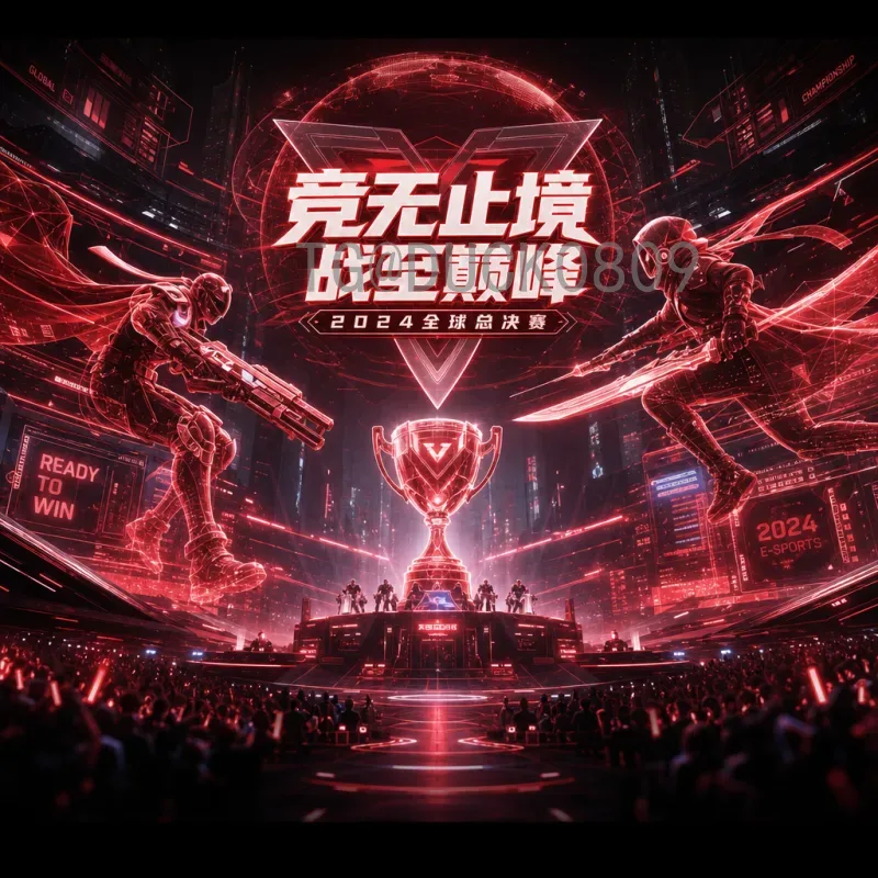 荷兰世界杯前瞻：郁金香军团有望重返巅峰，阵容深度与战术变革成关键