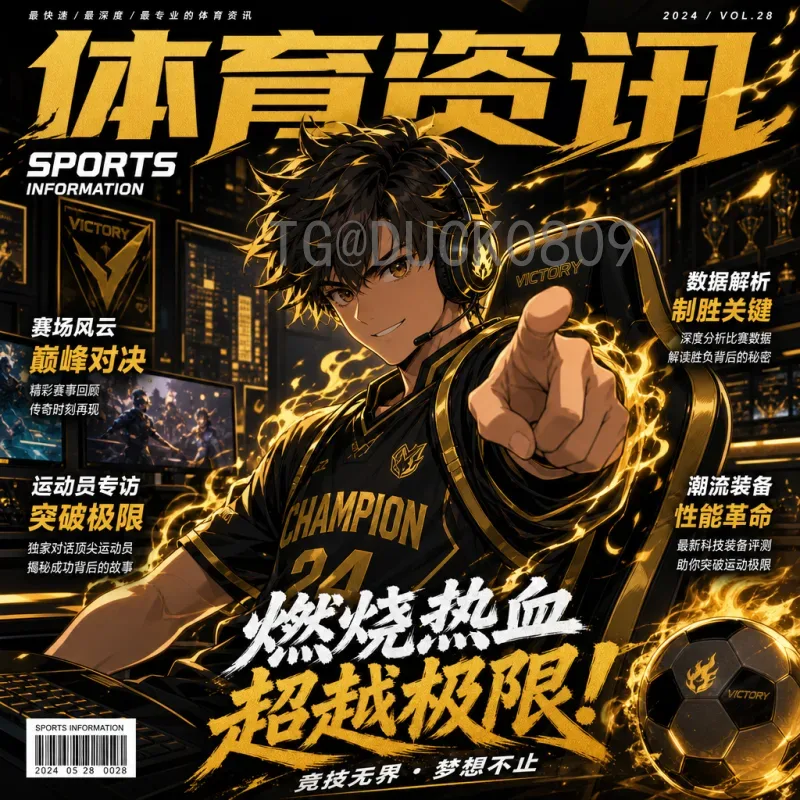 官方2026美加墨世界杯揭幕战时间一览：六月十一日墨西哥城点燃战火