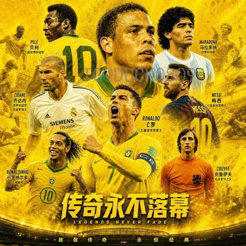 2026美加墨世界杯决赛门票购买全攻略：最新渠道与技巧