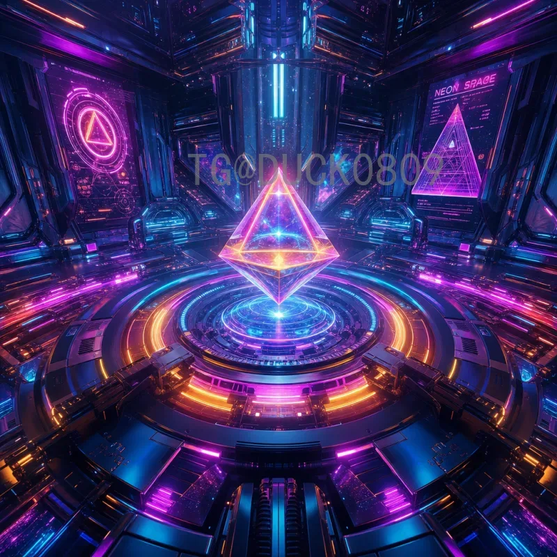 详细2026美加墨世界杯阿根廷队最新消息：卫冕之路全解析