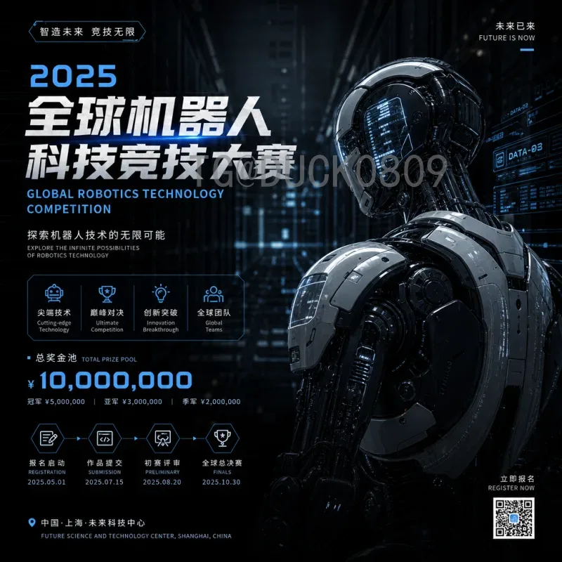 最新2026年国际足联世界杯开幕式时间安排：全方位解读与预测