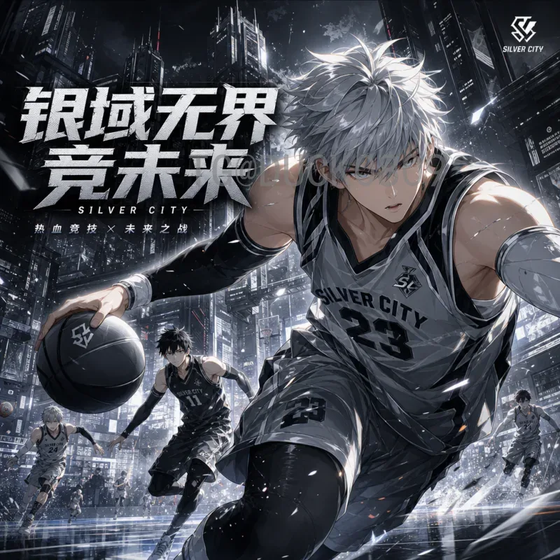 世界杯最佳第三名：那些虽败犹荣的季军传奇_1