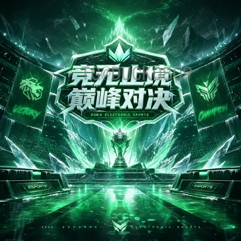 2026美加墨世界杯淘汰赛直播平台推荐：实时观看顶级对决指南