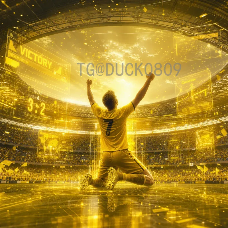 2026世界杯出线形势深度解析：各大洲名额争夺白热化