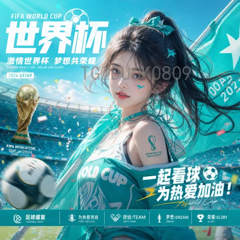国际足联世界杯热点数据库：挖掘赛事数据背后的价值与趋势